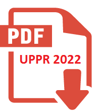 UPPR 2022